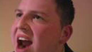 [討論] 阿湯哥其實演技不錯吧