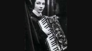 Ataraxia - Petite Chanson Lycanthrope