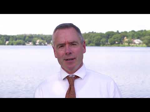 Woburn, MA Stormwater PSA