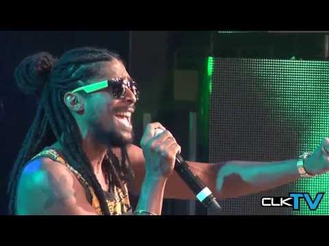 Kaf Malbar - Kroiw en nou mem -met sa o 3 - Aout 2013