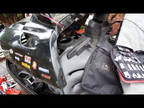 Will It Work? RMK800 Replace a $180 Battery With a $25 One