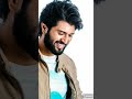 Deedaar Tera Milne Ke Baad StoryBit App
