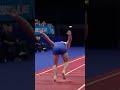 Andrey Krylov 🇷🇺 Tumbling World Championship 2011