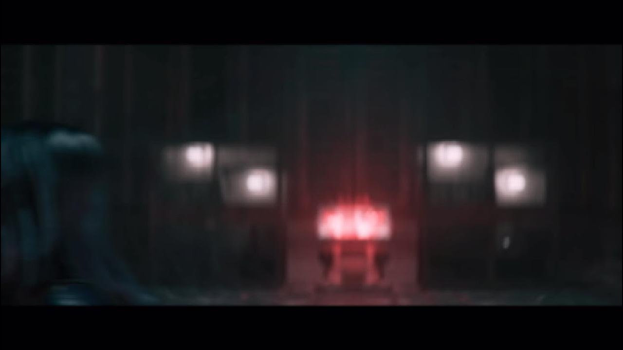 Code Violet | Perservation Facility Collectibles Guide