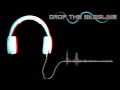 T I Rubberband Man Hugs Drugs Remix