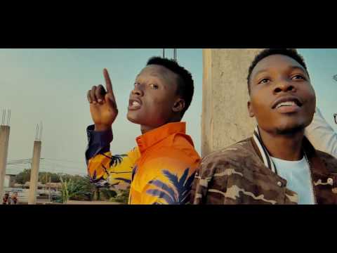 Capasta  Bulaala ft Epixode x Article Wan 2017 AMBANDI MUSIC (OFFICIAL VIDEO)