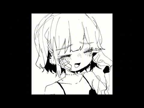 ★ NEW RAGE x HYPERPOP x DIGICORE TYPE BEAT - COMPETENTLY