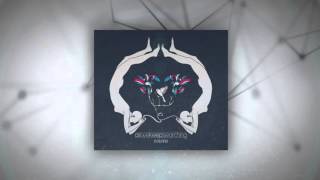 Download lagu aswekeepsearching - Khwaab | Full album stream mp3 Download lagu aswekeepsearching - Khwaab | Full album stream mp3