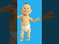 Dance India Dance Bhout Dancer Animatedcomedy Animatedcartoon Animationshorts Viralshorts Cartun