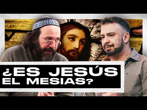 Irvin Gatell REGRESA!: Mi DEBATE más duro PARTE 3