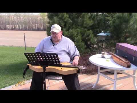 THE RAILROAD CORRAL mpeg4