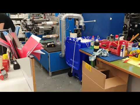 Was ist Haptik? "Bedeutung und Einsatzmöglichkeiten"