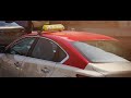 Dubai Taxi Company