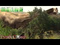100 Million BC 2008 Kill Count