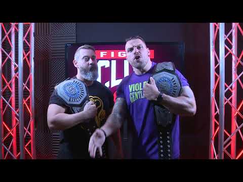 "You Haven't Come Knocking On Our Door!"