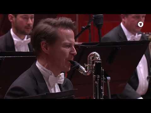 Danny Elfman - The Nightmare before Christmas - Orchestra Suite