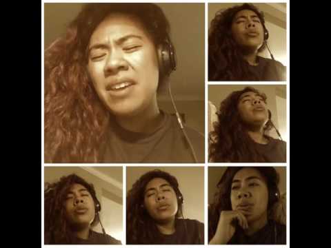 Fatai cover - one dance by Drake