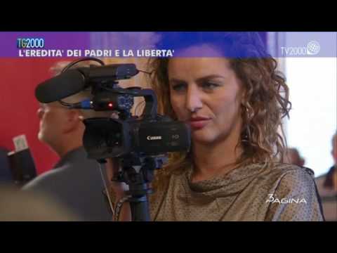 Terza Pagina Magazine - 28 giugno 2017