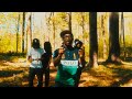 Blackedy Throwing Me Off Music Video