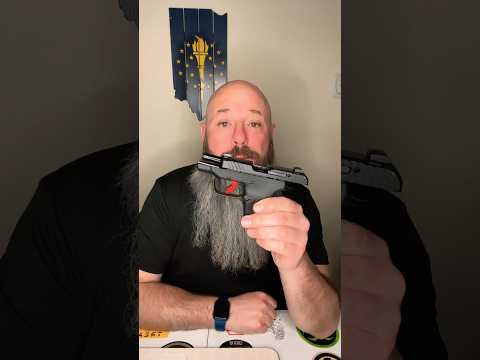 New Ruger LCP Max : 10/12 rds  380 ACP