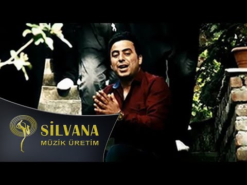 Cahit Şerewdin - Potpori