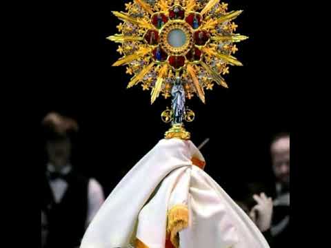 Happy BIRTHDAY  Matt HOUSTON