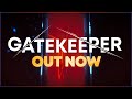Video di gameplay di Gatekeeper  PC