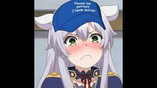 Cover art for song about a girl