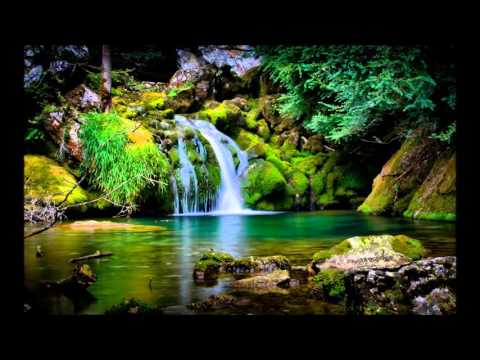 Виниловая пластинка Yuri Bashmet - Volume 1 LP