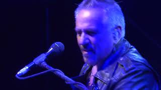 ALEJANDRO LERNER   JUNTOS PARA SIEMPRE