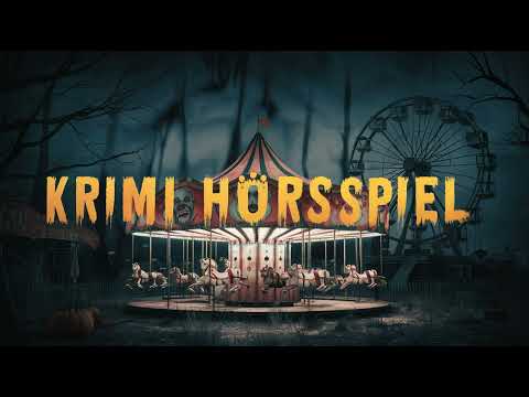 Leichensache Gröninger Forst   Krimi Hörspiel