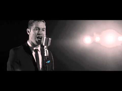 Paul - Versatile Vocalist - 'More'  Marcello Ciorciolini, Norman Newell, Nino Oliviero, Rizier