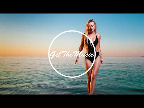 Aroma feat. Lyck - Summer Of Love