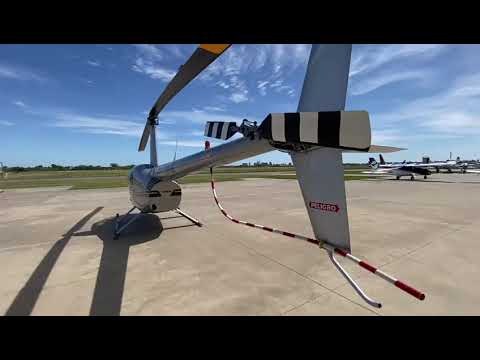 Subasta Hangar Uno 22/12/2021 - Lote 2