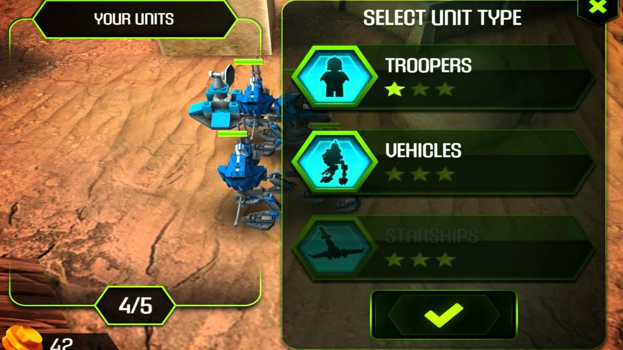 loader