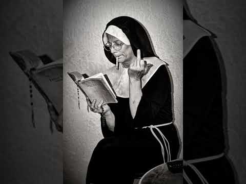 BUBASETA (vuelve a la fuente )