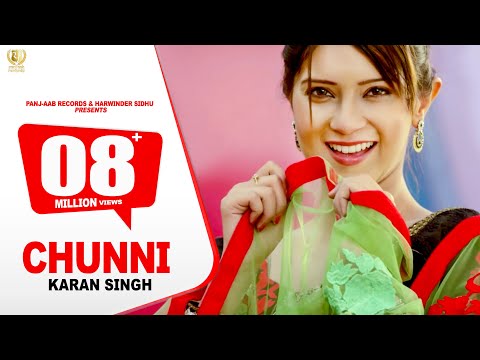 CHUNNI — watch video