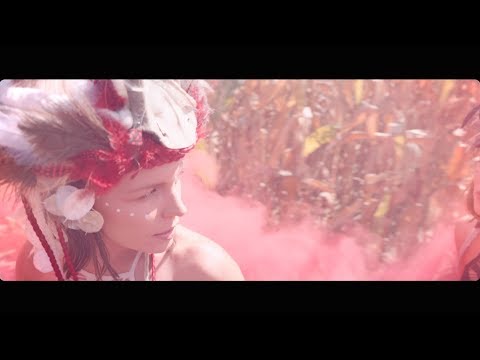 download lagu mp3 mp4 Katharina Busch, download lagu Katharina Busch gratis, unduh video klip Katharina Busch