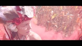 Katharina Busch - Singer &amp; Songwriter - Solo,Duo, Trio or Band