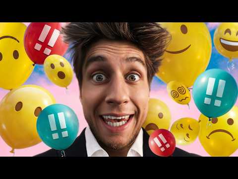 My Best 3 0 Thursday Ever!