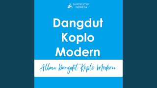 Download lagu Janda Bodong mp3 Download lagu Janda Bodong mp3