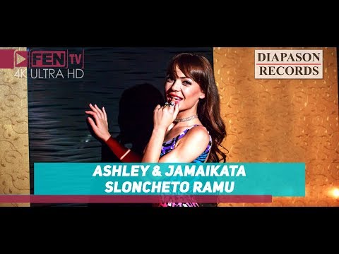download lagu mp3 mp4 Ramu, download lagu Ramu gratis, unduh video klip Ramu