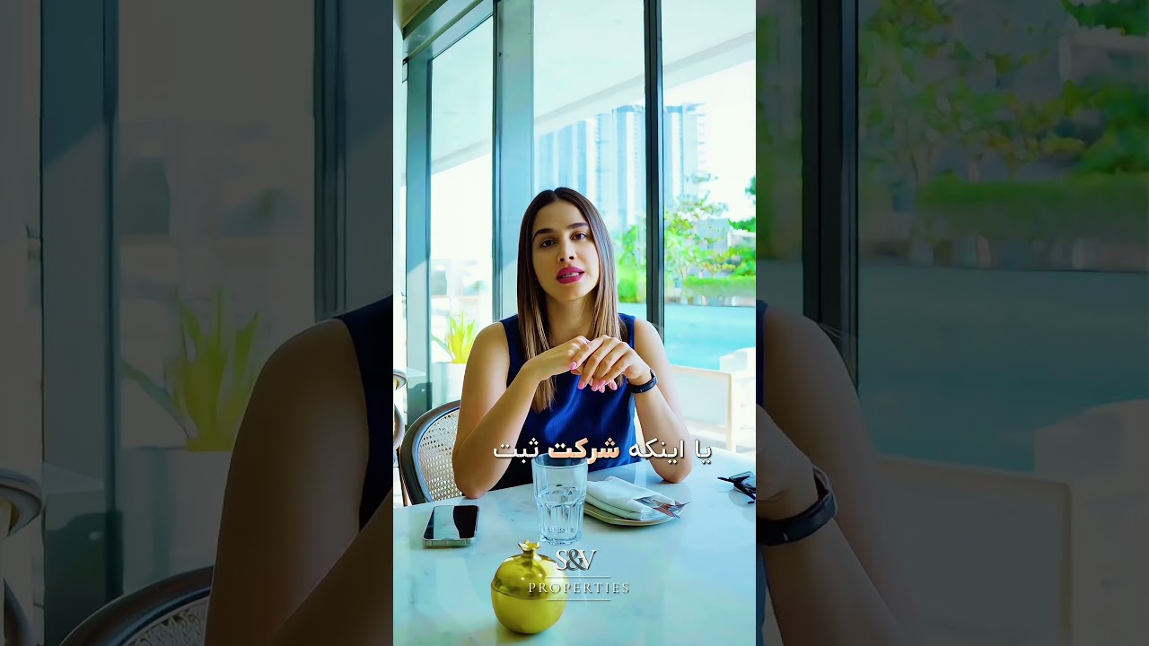 Everything about UAE passport and residency.