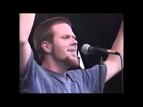 Audio Adrenaline Archvies - We're a Band (Live Compilation 1995-2007)