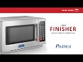 Product video