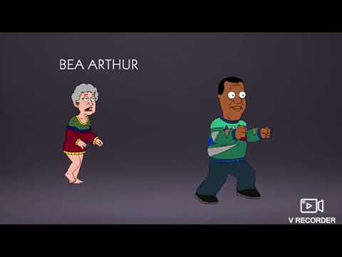 The Cosby Show Knowing What We Know Now🤣🤣🤣😂😂😂