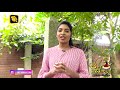 rasa-sadaya-17-12-2018