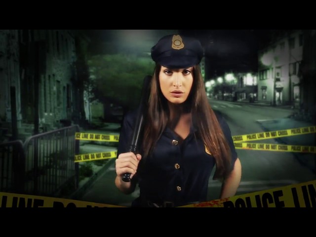 Vídeo relacionado con Walopola Accesorios para disfraz de cosplay de dibujos animados de Halloween, conjunto de accesorios de disfraz de adultos, gorra calva y bufanda a rayas negras y grises, nariz larga para disfraz de
