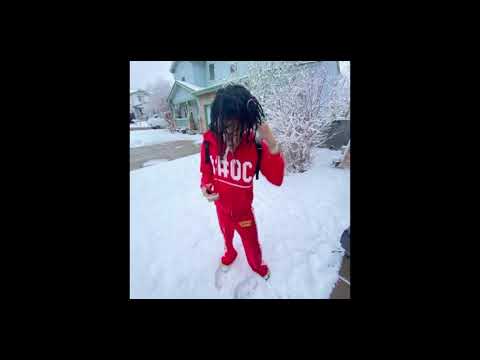 KANKAN RARE SONGS MIX 4