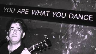 Patrik Fitzgerald - Hammersmith Odeons